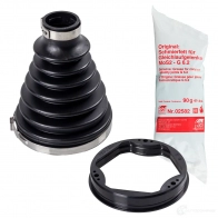 Пыльник шруса FEBI BILSTEIN 1437378565 I W9HZG 174480