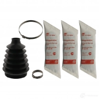 Пыльник шруса FEBI BILSTEIN FYXD PAX 1083222 36940 4027816369400