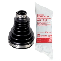 Пыльник шруса FEBI BILSTEIN V9B B5F Opel Corsa 175238