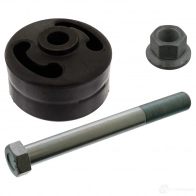 Сайлентблок балки FEBI BILSTEIN 1087118 4027816408727 LB63 J 40872