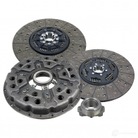 Комплект сцепления FEBI BILSTEIN 105146 QPBN 7GB 4054224051467 1424781400