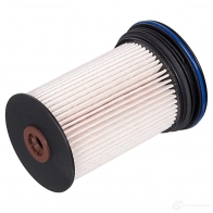 Топливный фильтр FEBI BILSTEIN 103809 4054224038093 6 0TVE2 1424523363 - Изображение 2