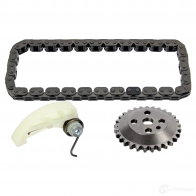 Комплект цепи масляного насоса FEBI BILSTEIN 1439869939 O VX8B 178826