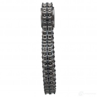Комплект цепи ГРМ FEBI BILSTEIN 44729 4027816447290 UY ZQO 1090529 - Изображение 2
