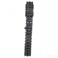 Комплект цепи ГРМ FEBI BILSTEIN 44729 4027816447290 UY ZQO 1090529 - Изображение 3