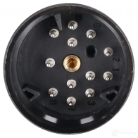 Блок управления АКПП FEBI BILSTEIN 1085759 CO4P SX 4027816394822 39482 - Изображение 2