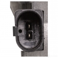 Компрессор кондиционера FEBI BILSTEIN D0S0K 4X 4027816452867 45286 1091054 - Изображение 2