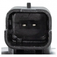 Компрессор кондиционера FEBI BILSTEIN 5Q B9O 1438639979 175060 - Изображение 2