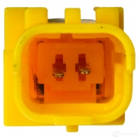 Компрессор кондиционера FEBI BILSTEIN 5Q B9O 1438639979 175060 - Изображение 3