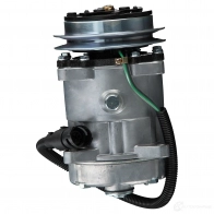 Компрессор кондиционера FEBI BILSTEIN R IPI0N 35378 4027816353782 1081752 - Изображение 2