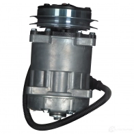 Компрессор кондиционера FEBI BILSTEIN R IPI0N 35378 4027816353782 1081752 - Изображение 3