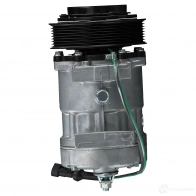 Компрессор кондиционера FEBI BILSTEIN 4054224022153 1212901749 D XDDZ4 102215 - Изображение 2