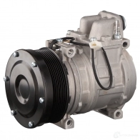 Компрессор кондиционера FEBI BILSTEIN 102217 4054224022177 IK5F 9YQ 1212901761