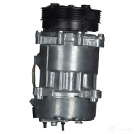 Компрессор кондиционера FEBI BILSTEIN 4027816451617 1090939 ZVIGON Z 45161 - Изображение 3