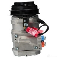 Компрессор кондиционера FEBI BILSTEIN 4027816353812 1081755 2EYW J9 35381 - Изображение 2