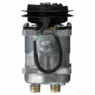 Компрессор кондиционера FEBI BILSTEIN 35380 1081754 4027816353805 S3G WHI8 - Изображение 2