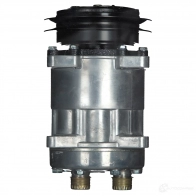 Компрессор кондиционера FEBI BILSTEIN 35380 1081754 4027816353805 S3G WHI8 - Изображение 3
