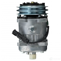 Компрессор кондиционера FEBI BILSTEIN 35383 4027816353836 1081757 M PSGF5S - Изображение 2