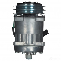 Компрессор кондиционера FEBI BILSTEIN 35383 4027816353836 1081757 M PSGF5S - Изображение 3