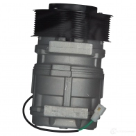 Компрессор кондиционера FEBI BILSTEIN 4027816449140 44914 1090698 BWF3D8 I - Изображение 3