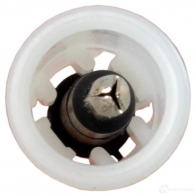Компрессор кондиционера FEBI BILSTEIN 1090179 4027816443667 44366 EXK6N8 R - Изображение 3