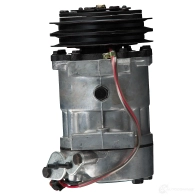 Компрессор кондиционера FEBI BILSTEIN 1081765 3H JRH 35391 4027816353911 - Изображение 2