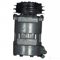 Компрессор кондиционера FEBI BILSTEIN 1081765 3H JRH 35391 4027816353911 - Изображение 3