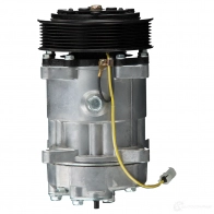 Компрессор кондиционера FEBI BILSTEIN 4027816353928 35392 AH LO2 1081766 - Изображение 2