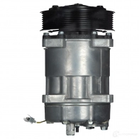 Компрессор кондиционера FEBI BILSTEIN 4027816353928 35392 AH LO2 1081766 - Изображение 3