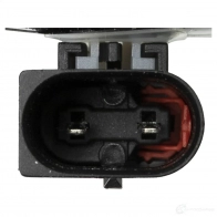 Компрессор пневмоподвески FEBI BILSTEIN 177705 JRKQY Q 1439871660 - Изображение 2