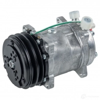 Компрессор кондиционера FEBI BILSTEIN 171403 1439871661 BVO6 7VB