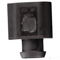 Вилка фаркопа FEBI BILSTEIN 4027816379188 S8 878 1084190 37918 - Изображение 2