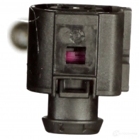 Вилка фаркопа FEBI BILSTEIN 4027816379188 S8 878 1084190 37918 - Изображение 3