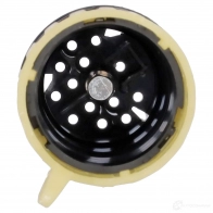 Фишка проводки акпп FEBI BILSTEIN 36332 1082635 4027816363323 MU 852 - Изображение 2