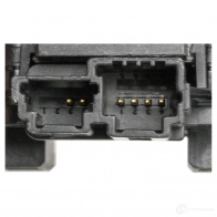 Подрулевой шлейф, витая пружина, кольцо срс FEBI BILSTEIN Q8GEB L 1439871665 181304 - Изображение 2