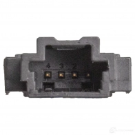 Подрулевой шлейф, витая пружина, кольцо срс FEBI BILSTEIN Q8GEB L 1439871665 181304 - Изображение 3