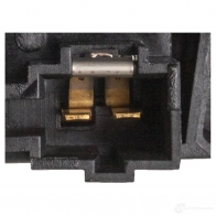 Подрулевой шлейф, витая пружина, кольцо срс FEBI BILSTEIN 181300 96MA6K T 1439871670 - Изображение 2