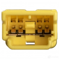 Подрулевой шлейф, витая пружина, кольцо срс FEBI BILSTEIN 1439871671 YPM86 J 179707 - Изображение 5