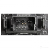 Подрулевой шлейф, витая пружина, кольцо срс FEBI BILSTEIN 1439871686 T9 8DRF6 181595 - Изображение 3