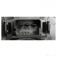 Подрулевой шлейф, витая пружина, кольцо срс FEBI BILSTEIN 1439871687 181302 L8TND J - Изображение 3