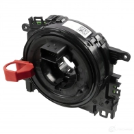 Датчик угла поворота FEBI BILSTEIN KOOF 23J 181296 1439871688 - Изображение 2
