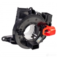 Подрулевой шлейф, витая пружина, кольцо срс FEBI BILSTEIN 109071 KUJ2 JF 1437435521
