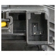Подрулевой шлейф, витая пружина, кольцо срс FEBI BILSTEIN 1439871689 178882 K 736Q - Изображение 3