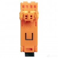 Подрулевой шлейф, витая пружина, кольцо срс FEBI BILSTEIN 1439871689 178882 K 736Q - Изображение 4