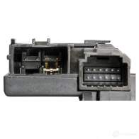 Подрулевой шлейф, витая пружина, кольцо срс FEBI BILSTEIN 8Y4P6 H 178873 1439871693 - Изображение 2