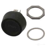 Контактная группа замка зажигания FEBI BILSTEIN 35903 4027816359036 1082245 QRMCN 4