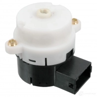 Контактная группа замка зажигания FEBI BILSTEIN FPAD7 CT 172812 1437437367