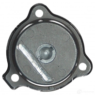 Контактная группа замка зажигания FEBI BILSTEIN 4027816465027 46502 1092239 P G8DGA - Изображение 3