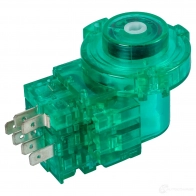 Контактная группа замка зажигания FEBI BILSTEIN 104826 1437437345 CLOL 0