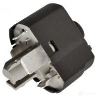 Контактная группа замка зажигания FEBI BILSTEIN 03861 1057652 NF0 Z8 4027816038610 - Изображение 2